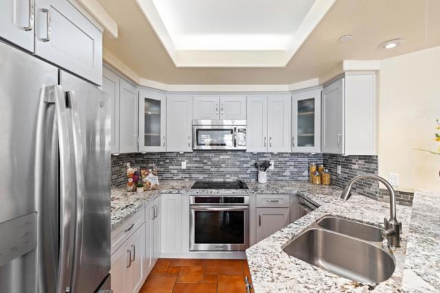 144 S 3rd Street, San Jose CA: https://media.crmls.org/mediaz/ca879cc8-db35-4a8c-89df-a5da67ad151c.jpg