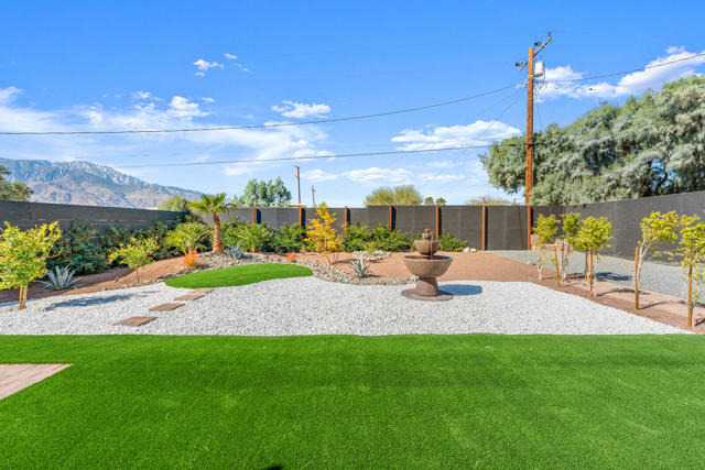 17319 Keith Street, Palm Springs CA: https://media.crmls.org/mediaz/ca87a44a-2852-4cec-a83d-6ea99ab96cae.jpg