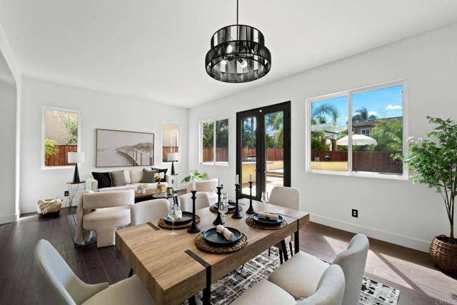 Image 5 of 66 For 324 Calle La Quinta