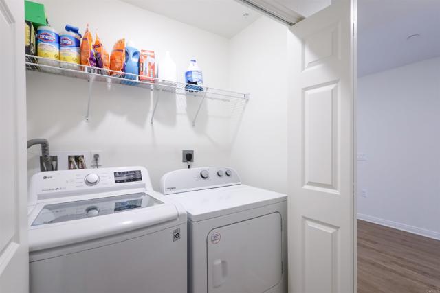 Detail Gallery Image 35 of 40 For 25601 Pine Ridge Rd, Homeland,  CA 92548 - 3 Beds | 2 Baths