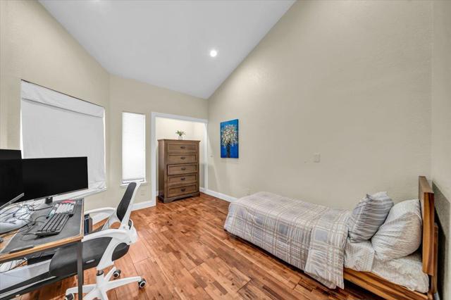 14075 Mountain Quail Road, Salinas CA: https://media.crmls.org/mediaz/ca87ddce-d3e8-4cb4-97ec-a7e26dc4650d.jpg