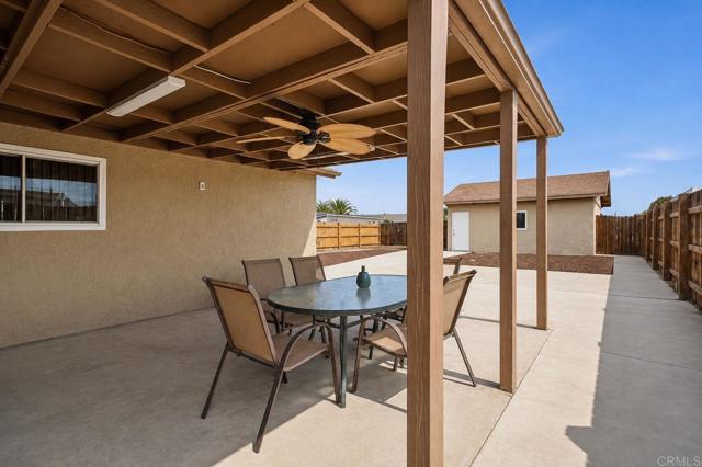 1682 E Washington Ave, Escondido, CA 92027 photo 28