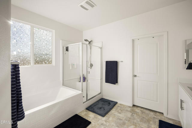 Detail Gallery Image 13 of 25 For 9019 Black Thorn St, Jurupa Valley,  CA 92509 - 3 Beds | 2 Baths