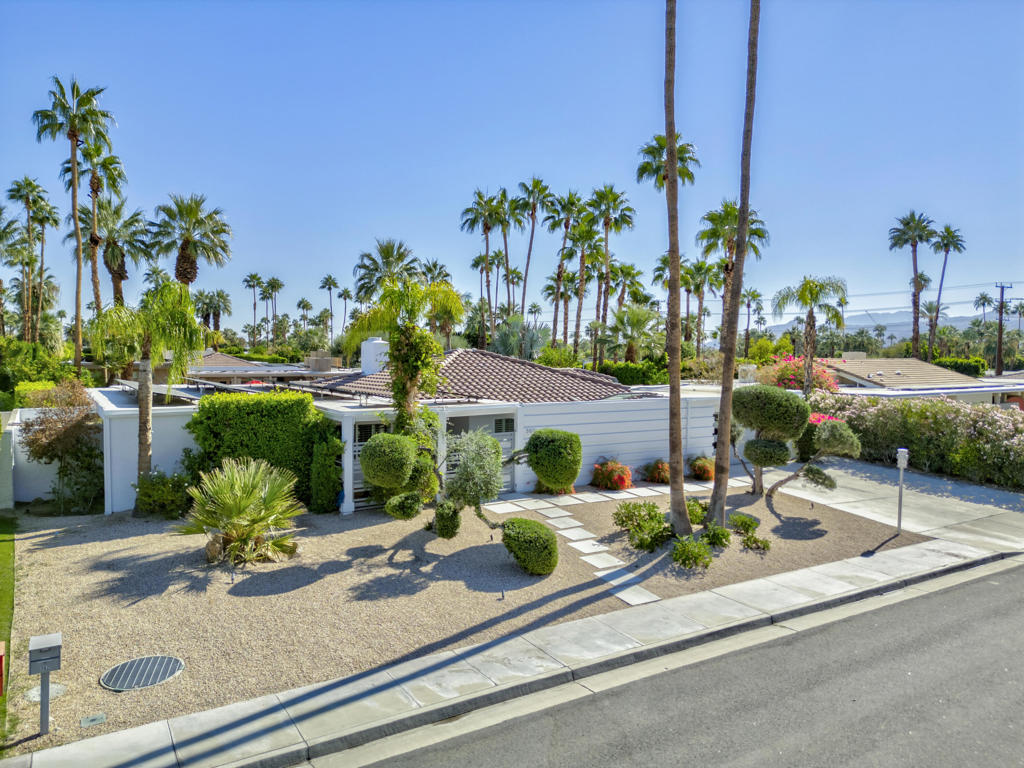 MLS #219138474PS image #53