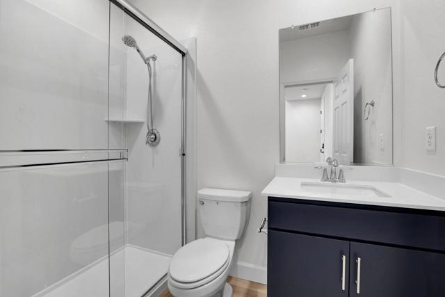 4203 Randa Way, Tracy CA: https://media.crmls.org/mediaz/ca885e9c-7f16-46b4-a3fc-795d219a22c0.jpg