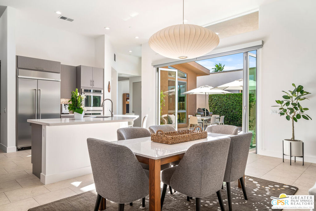 MLS #25603549PS image #13