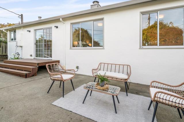 120 Greenwood Drive, South San Francisco CA: https://media.crmls.org/mediaz/ca889814-74b9-4bb0-85d1-36572c5850c2.jpg