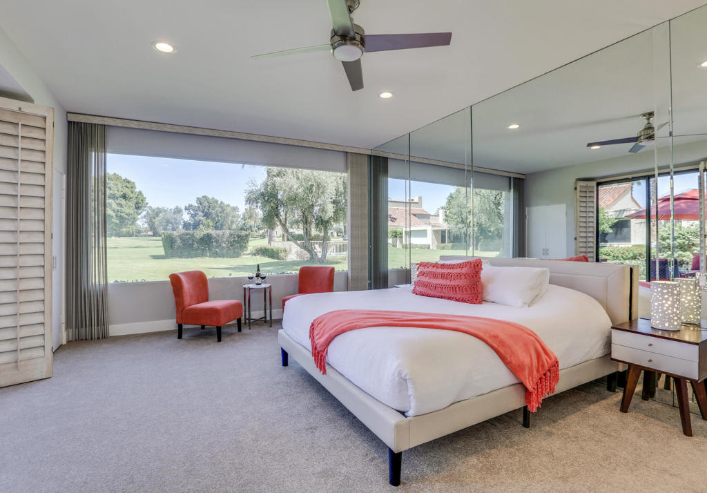 MLS #219139425PS image #26