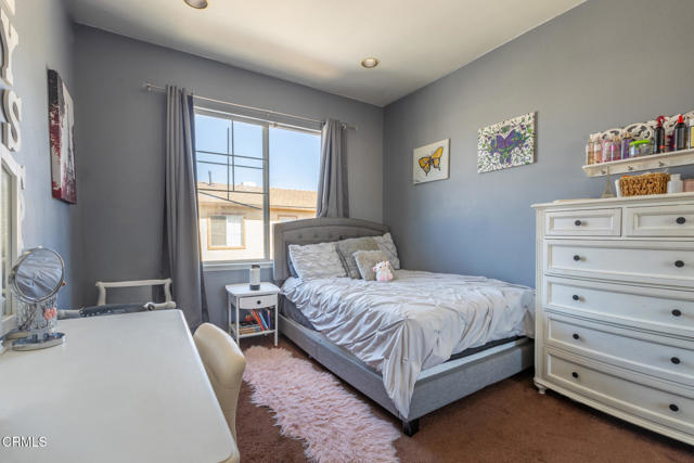 Detail Gallery Image 24 of 39 For 9570 Chamberlain St, Ventura,  CA 93004 - 4 Beds | 2/1 Baths