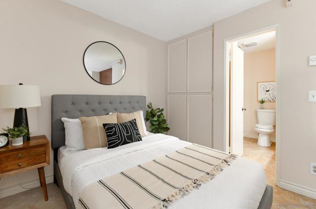 Image 15 of 26 For 7508 Parkway Dr 102