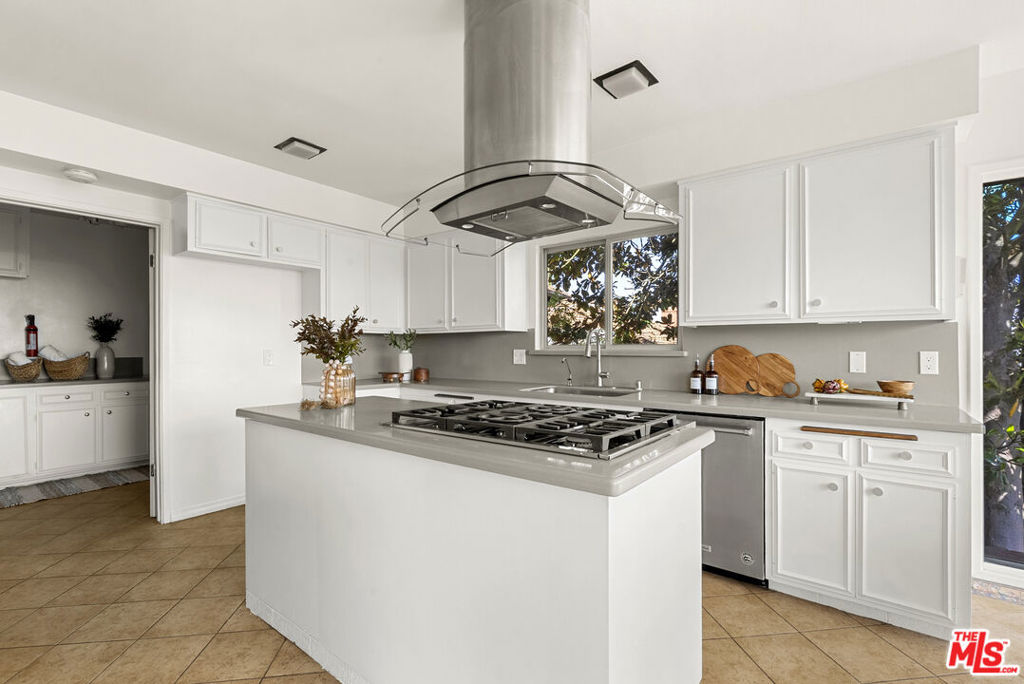 MLS #26850743 image #14