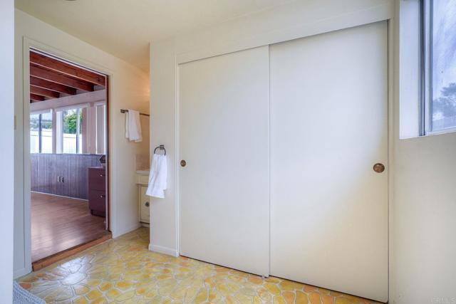 Detail Gallery Image 30 of 47 For 3607 Frenzel Cir, Oceanside,  CA 92056 - 2 Beds | 2 Baths