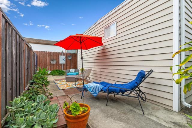 1555 Merrill Street, Santa Cruz CA: https://media.crmls.org/mediaz/ca88c69d-4e3a-4d98-99ee-5a6d0e1b6635.jpg