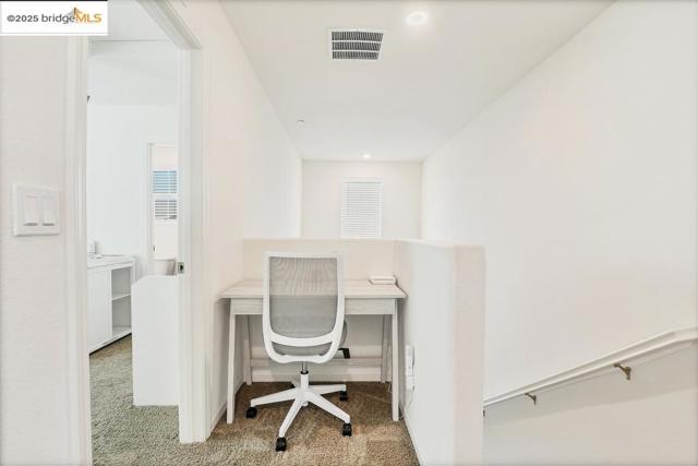 745 Bluestone Dr, Stockton CA: https://media.crmls.org/mediaz/ca892540-d63f-48a7-8ad5-da84470f51dd.jpg