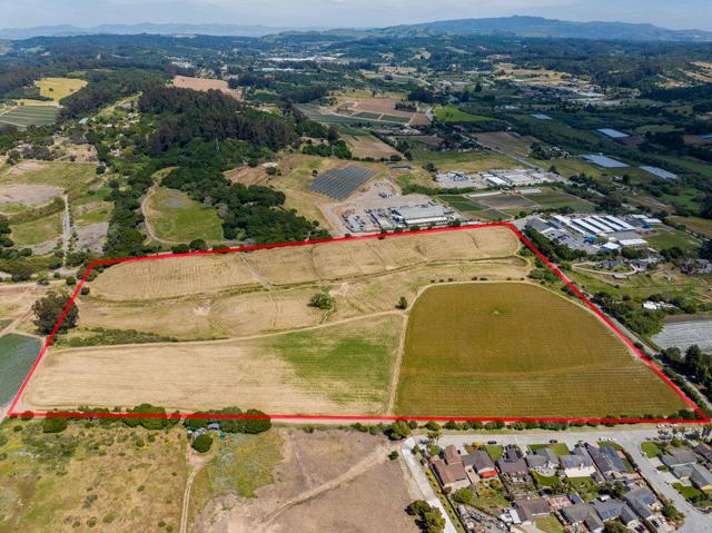 0 Sill Road, Royal Oaks CA: https://media.crmls.org/mediaz/ca8944d6-df30-453c-9133-e31ecf240f7b.jpg