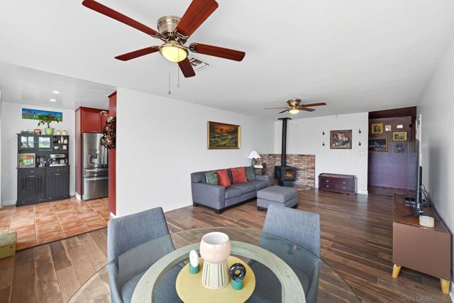 321 North Lane, El Cajon CA: https://media.crmls.org/mediaz/ca8954f4-1d0a-4d19-b27f-aac603bda068.jpg