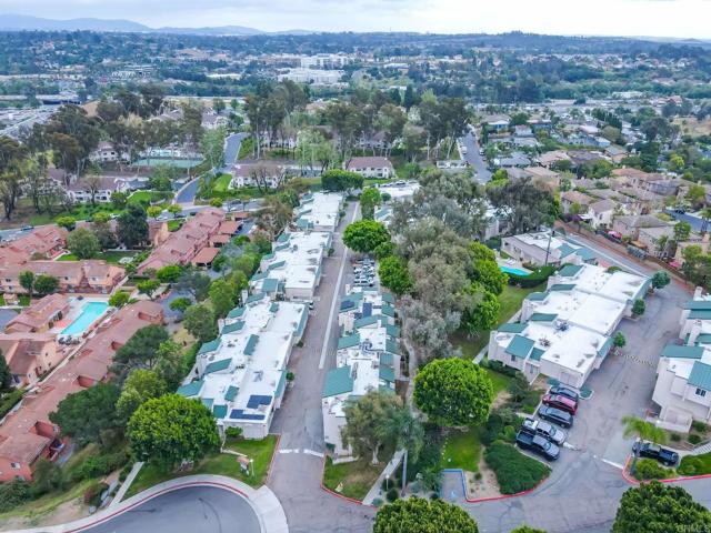 Detail Gallery Image 47 of 56 For 694 Ascot Dr, Vista,  CA 92083 - 3 Beds | 2/1 Baths