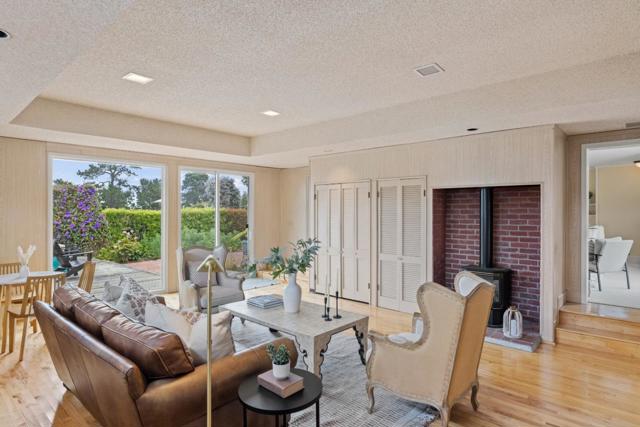 2061 Marsala Circle, Monterey CA: https://media.crmls.org/mediaz/ca898f71-6c70-41c8-91df-40d013e65add.jpg