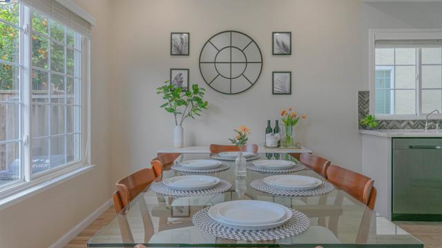 37076 Saint Edwards St, Newark CA: https://media.crmls.org/mediaz/ca89a9cd-9d7d-487f-9c36-dcd7f1cbdf00.jpg