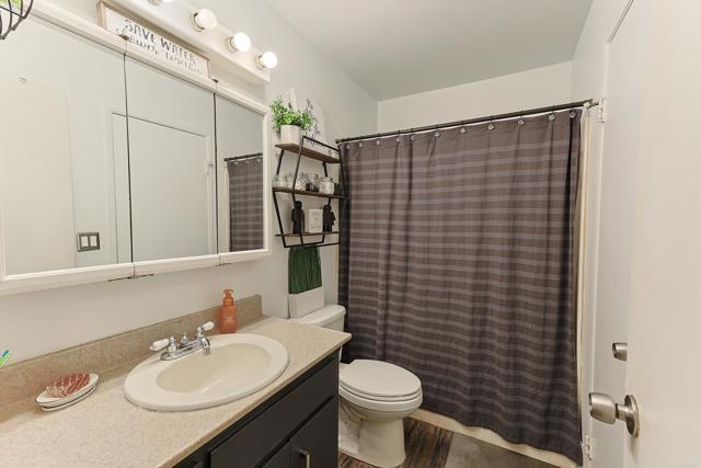 Detail Gallery Image 20 of 33 For 321 Sun Ct, El Cajon,  CA 92021 - 3 Beds | 1 Baths