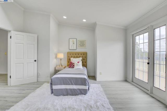 10705 Dublin Canyon Rd, Pleasanton CA: https://media.crmls.org/mediaz/ca89b27a-aa9b-42a6-a52a-a56017da8773.jpg