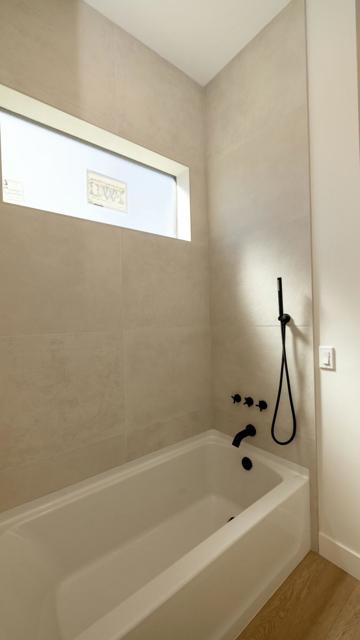 79777 Kingston Drive, Bermuda Dunes CA: https://media.crmls.org/mediaz/ca89ca33-8b0e-4d6e-baa7-e22970dbf8d4.jpg