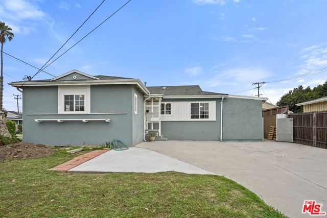 MLS# 23312193