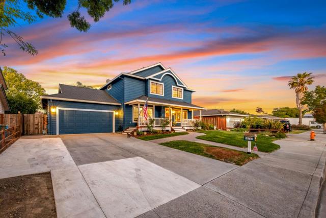 1851 Severinsen Street, Hollister CA: https://media.crmls.org/mediaz/ca89d1d9-0f1c-4479-a21f-f16d73b00098.jpg