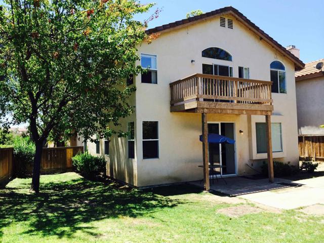 Detail Gallery Image 12 of 52 For 821 Verin Ln, Chula Vista,  CA 91910 - 5 Beds | 3 Baths