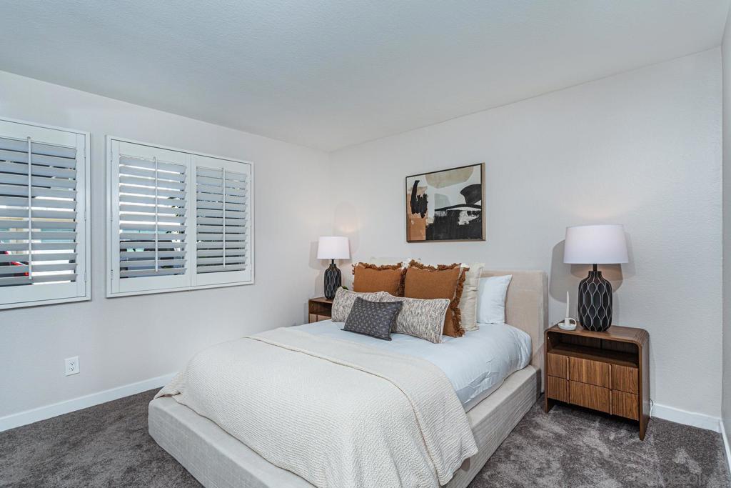 9971 Scripps Westview Way - photo 14