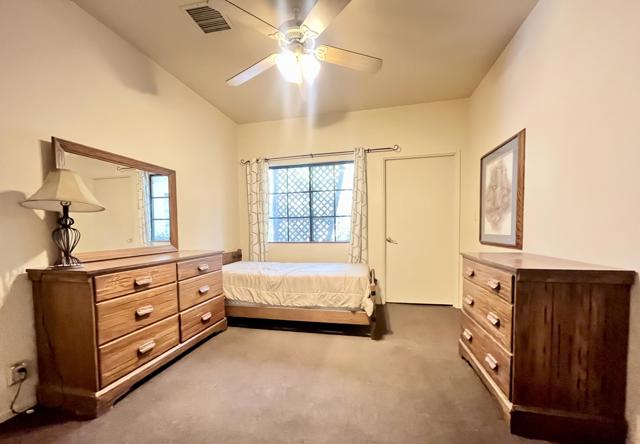 1642 W 27th Street, San Bernardino CA: https://media.crmls.org/mediaz/ca89f708-abf5-4efa-8d7e-f1e1150db9b2.jpg