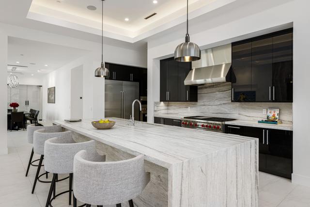 53985 Del Gato Drive, La Quinta CA: https://media.crmls.org/mediaz/ca8a0d6f-e436-4ce8-a7f6-f2948904a91b.jpg