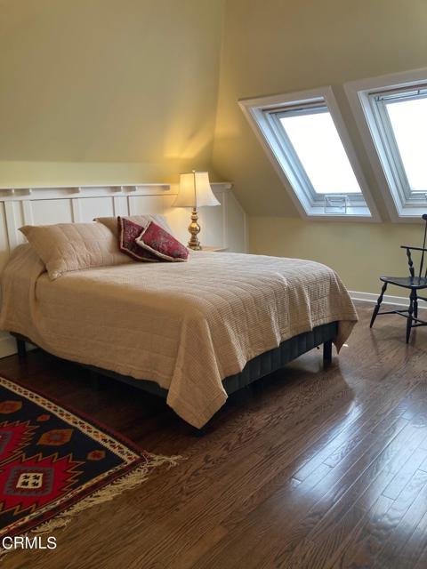 Detail Gallery Image 24 of 31 For 419 Brakey Rd, Ventura,  CA 93001 - 4 Beds | 3 Baths