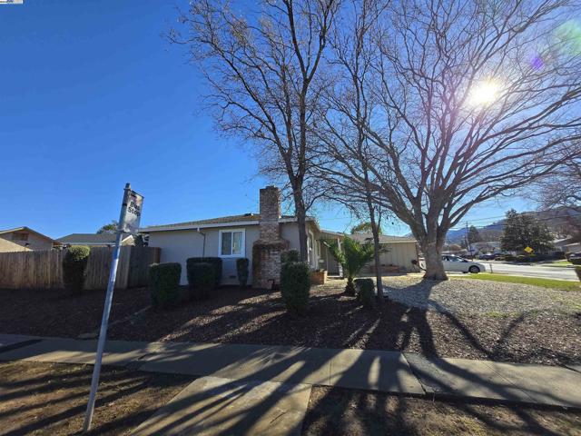 Image 17 of 18 For 5501 Pennsylvania Blvd