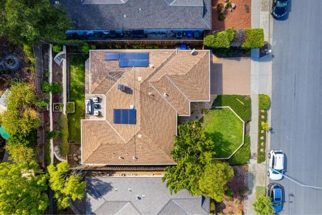 1694 Hyde Drive, Los Gatos CA: https://media.crmls.org/mediaz/ca8a3569-fc89-484d-8966-eae3b31f44a1.jpg