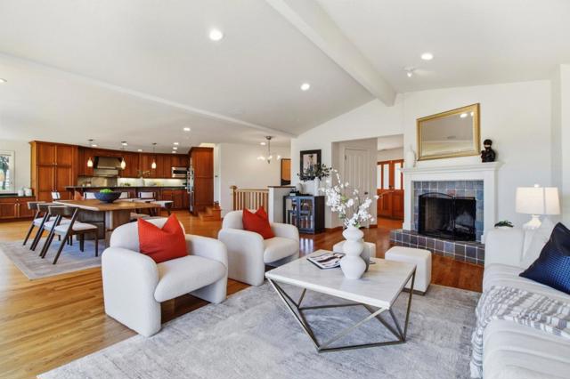 176 Exbourne Avenue, San Carlos CA: https://media.crmls.org/mediaz/ca8a54c6-f9f4-4ff3-a6f4-4e1c0f385240.jpg