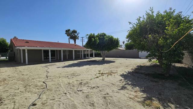 68520 Hermosillo Road, Cathedral City CA: https://media.crmls.org/mediaz/ca8a5840-fcc4-4faa-941c-8772282adcb6.jpg