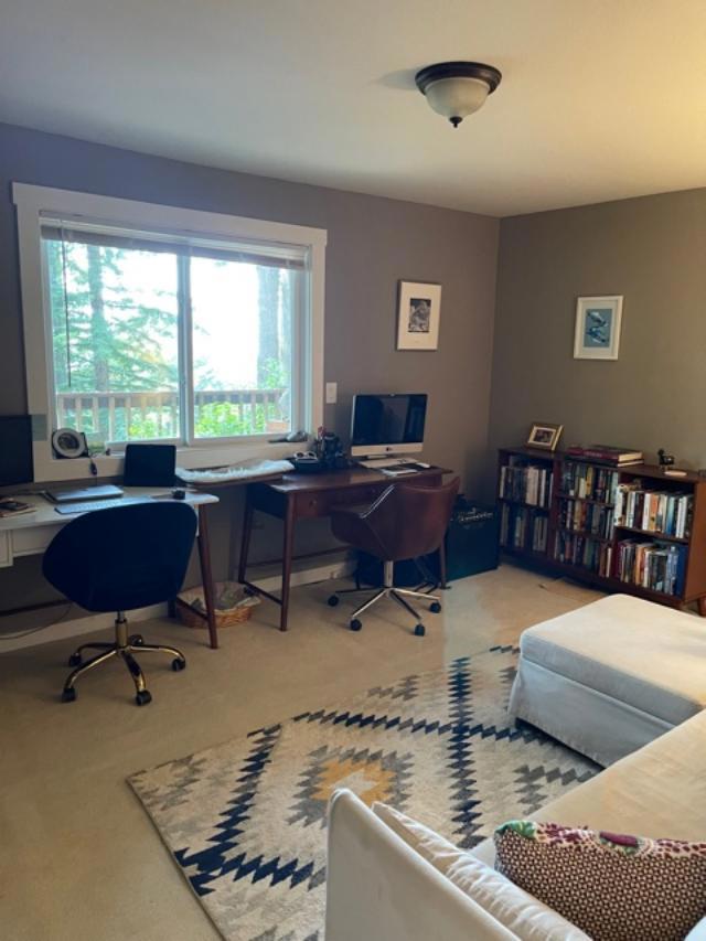 14750 Skyline Boulevard, Woodside CA: https://media.crmls.org/mediaz/ca8aa639-0179-400c-8d07-8adb3821781b.jpg