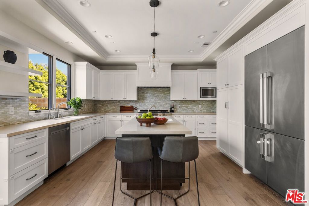 MLS #26861149 image #9