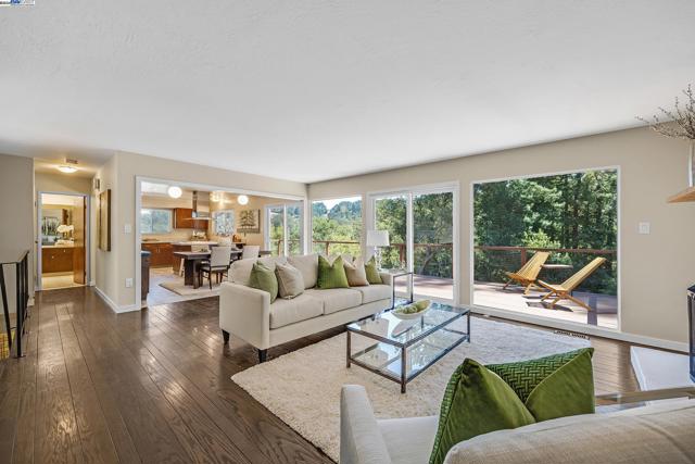 Details for 1145 Hillview Rd, Berkeley, CA 94708