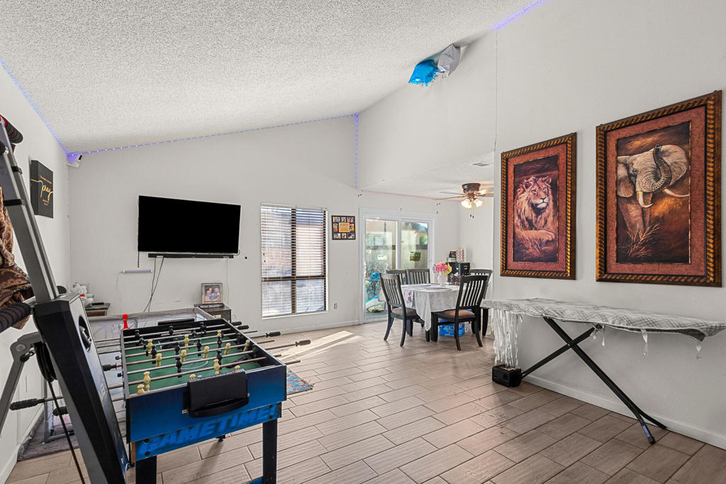 MLS #219136370DA image #14