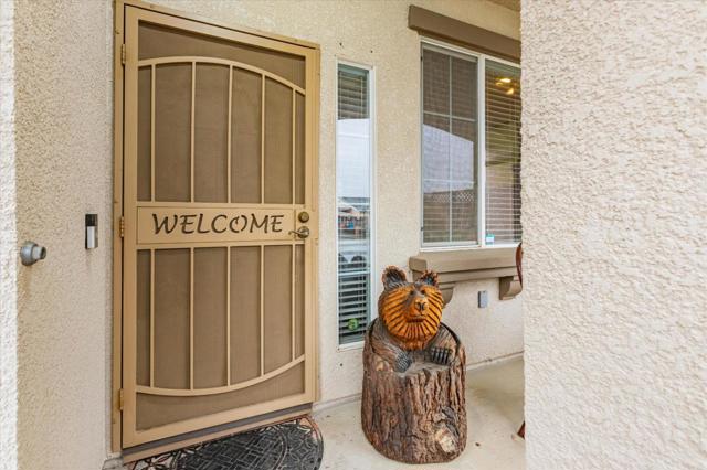 Image 3 of 51 For 1315 Cypress Court