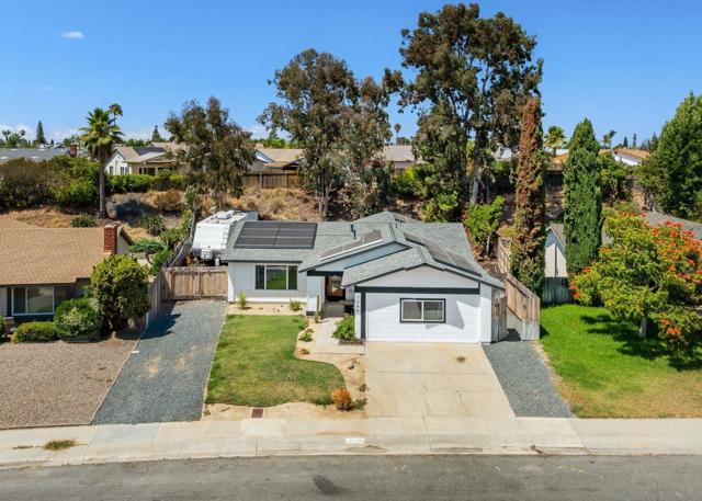 7942 & 7944 Calico St, San Diego CA: https://media.crmls.org/mediaz/ca8b1c5b-367d-4be0-93ae-f2711317f671.jpg