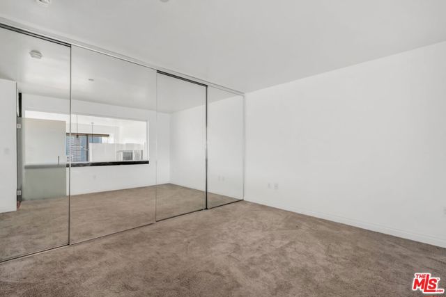 1100 Wilshire Boulevard, Los Angeles CA: https://media.crmls.org/mediaz/ca8b26c1-a7ea-4007-bc29-8b254450b05a.jpg