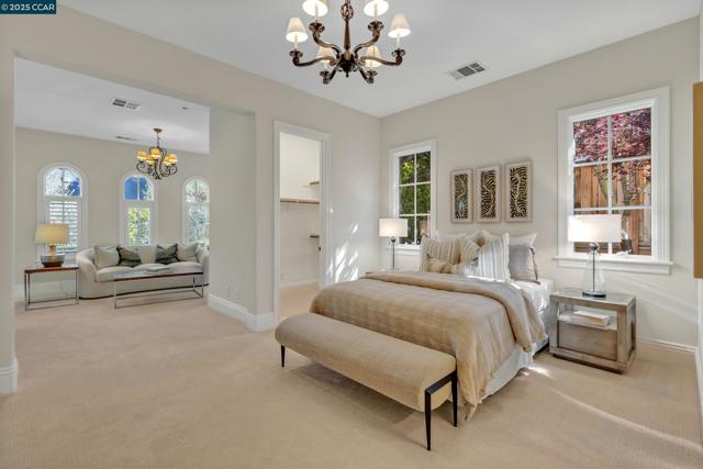 160 Camille Ave, Alamo CA: https://media.crmls.org/mediaz/ca8b33bb-aea2-4f76-a6b1-778d9adad5af.jpg