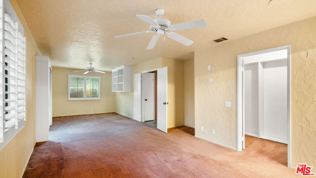 1592 S Compadre Road, Palm Springs CA: https://media.crmls.org/mediaz/ca8b4521-e71f-46ae-a8ce-972aa570292e.jpg