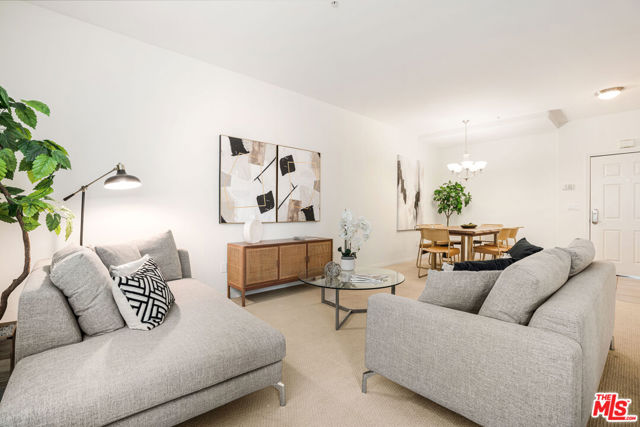 13044 Pacific Promenade, 207 photo 5