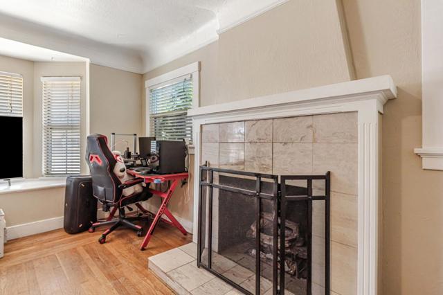 1179 San Benito Street, Hollister CA: https://media.crmls.org/mediaz/ca8b5717-27b8-4de4-aa07-77b026960dc6.jpg