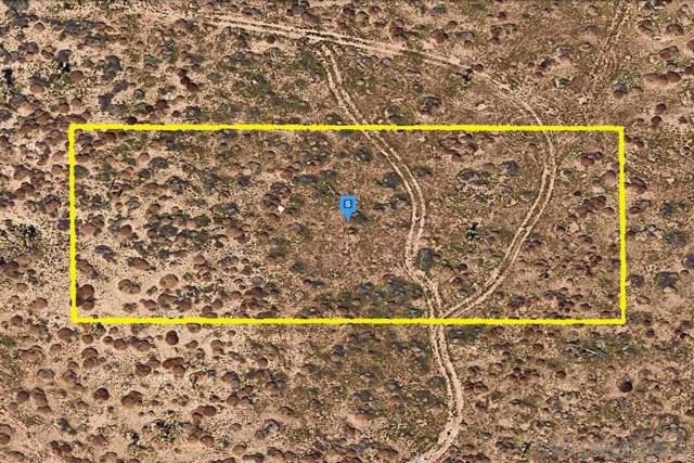0 TBD, Palmdale CA: https://media.crmls.org/mediaz/ca8b6ded-8662-4142-b7ae-ba858238fb7a.jpg