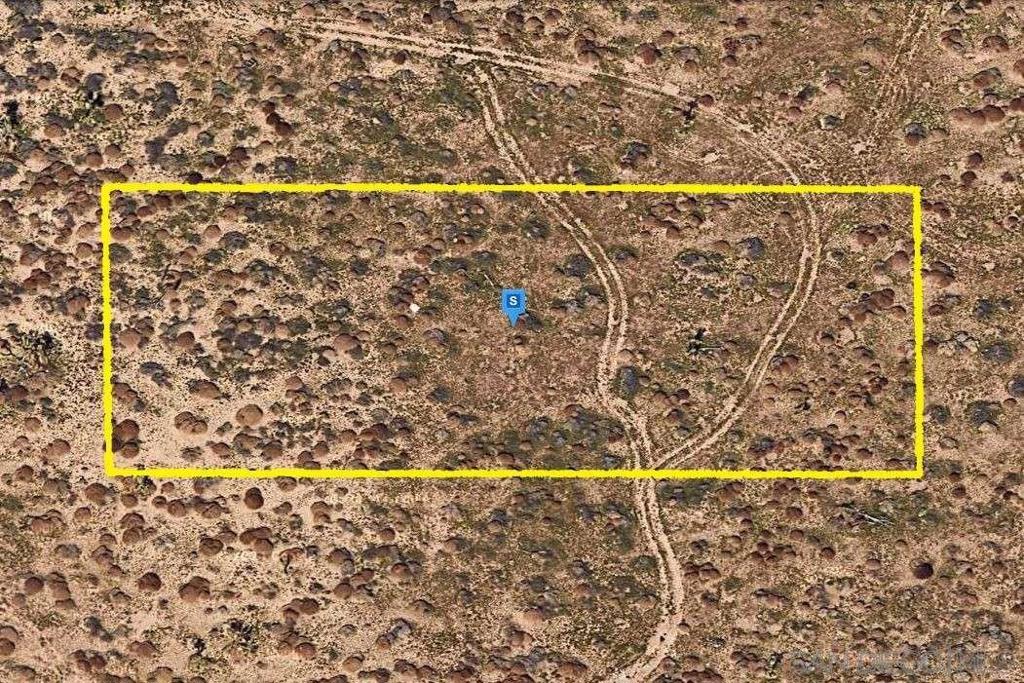 MLS #250036170SD image #23